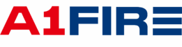 A1FIRE, First in class for reliable fire fighting equipment
